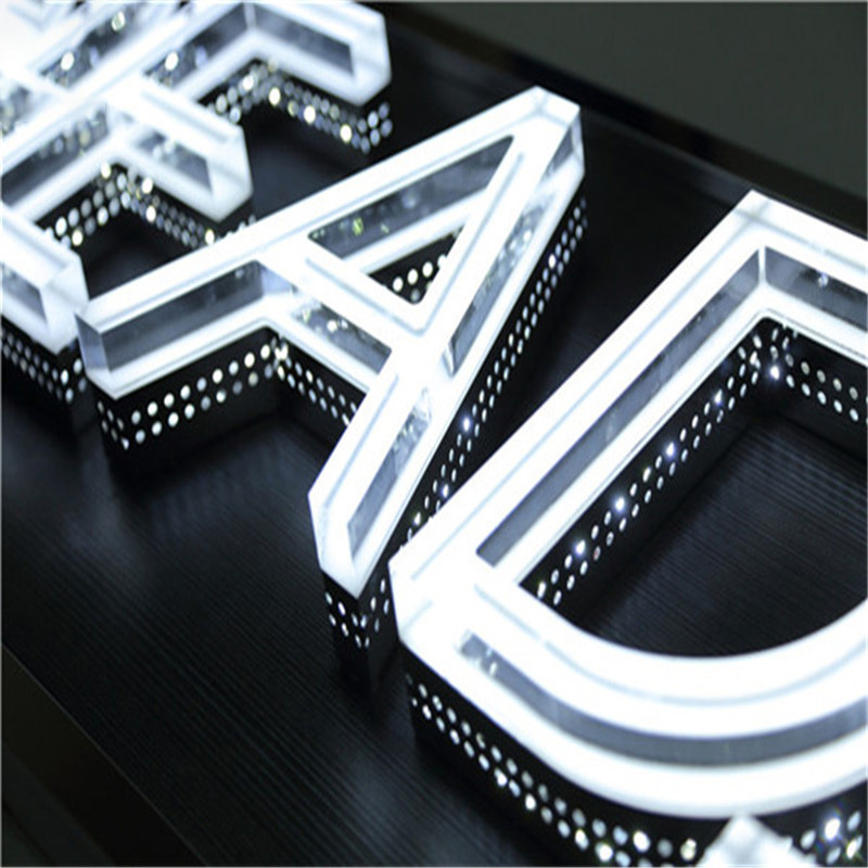 Wholesale-Light-Guide-Plate