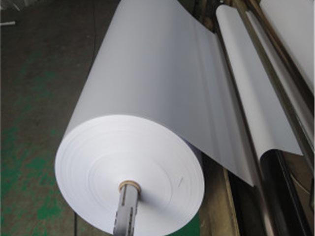 other_127_ico2