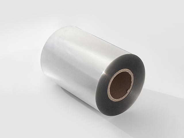 other_127_ico2
