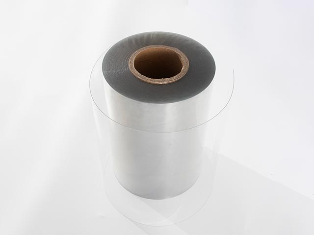 other_127_ico7
