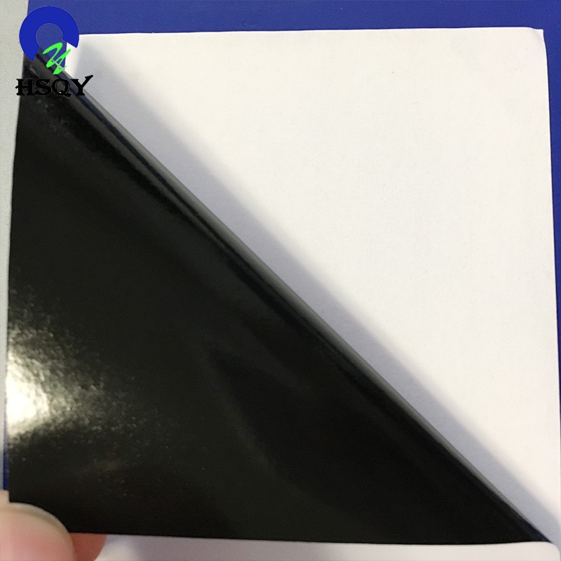 PVC self adhesive vinyl,wholesale pvc self adhesive sheet