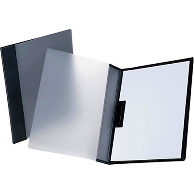 A4 transparent paper cover,A4 Size Frosted PVC Rigid Sheet For Binding Cover,pvc  binding cover a4 price in China