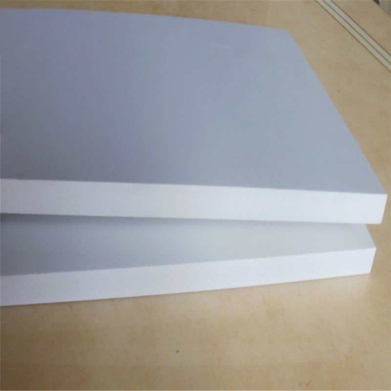5mm Sheet Board,white pvc foam board
