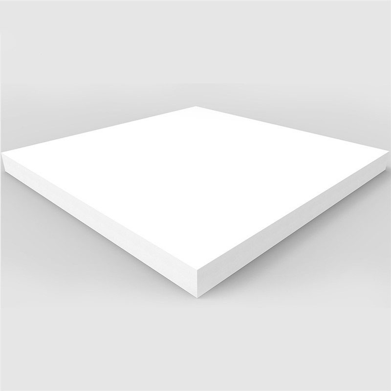 5mm Sheet Board,white pvc foam board