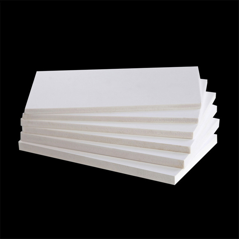 6mm PVC Foam Board for Kitchen Cabinets