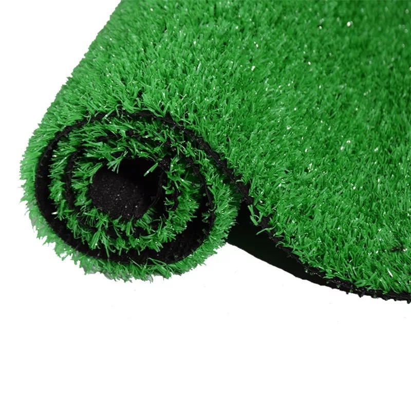 Color PVC Sheet Decorative PVC Rigid green Film For Artificial grass and Tree