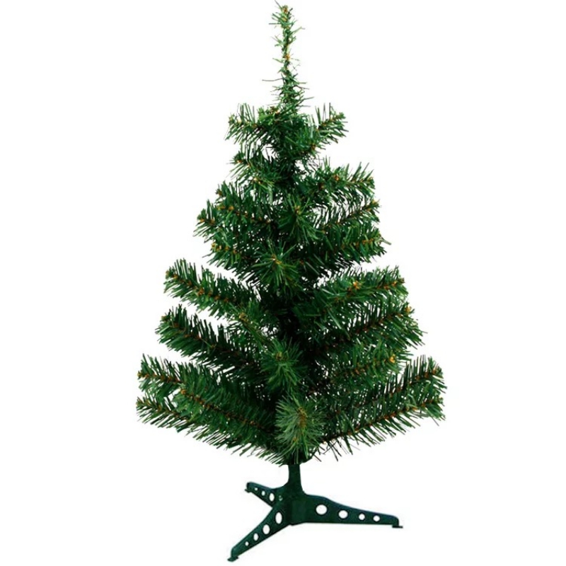 PVC Christmas Tree Film manufacturers & suppliers