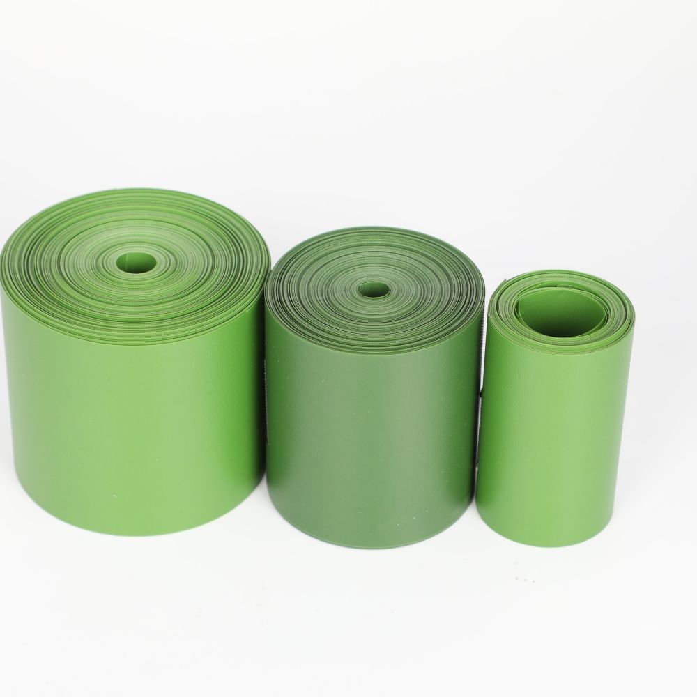 wholesale pet plastic sheet roll