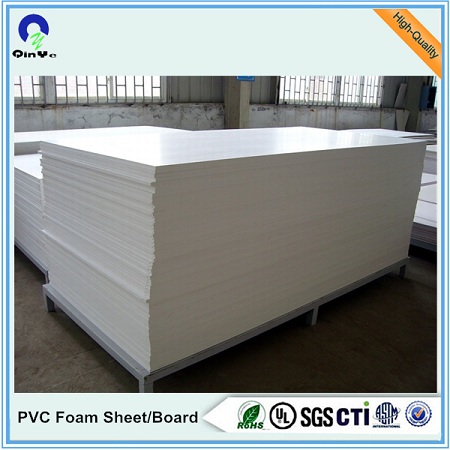 4x8 PVC Foam Sheets.jpg