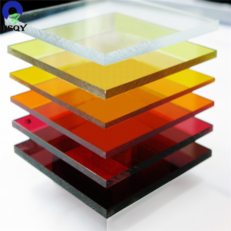 optix acrylic sheet optix acrylic sheet