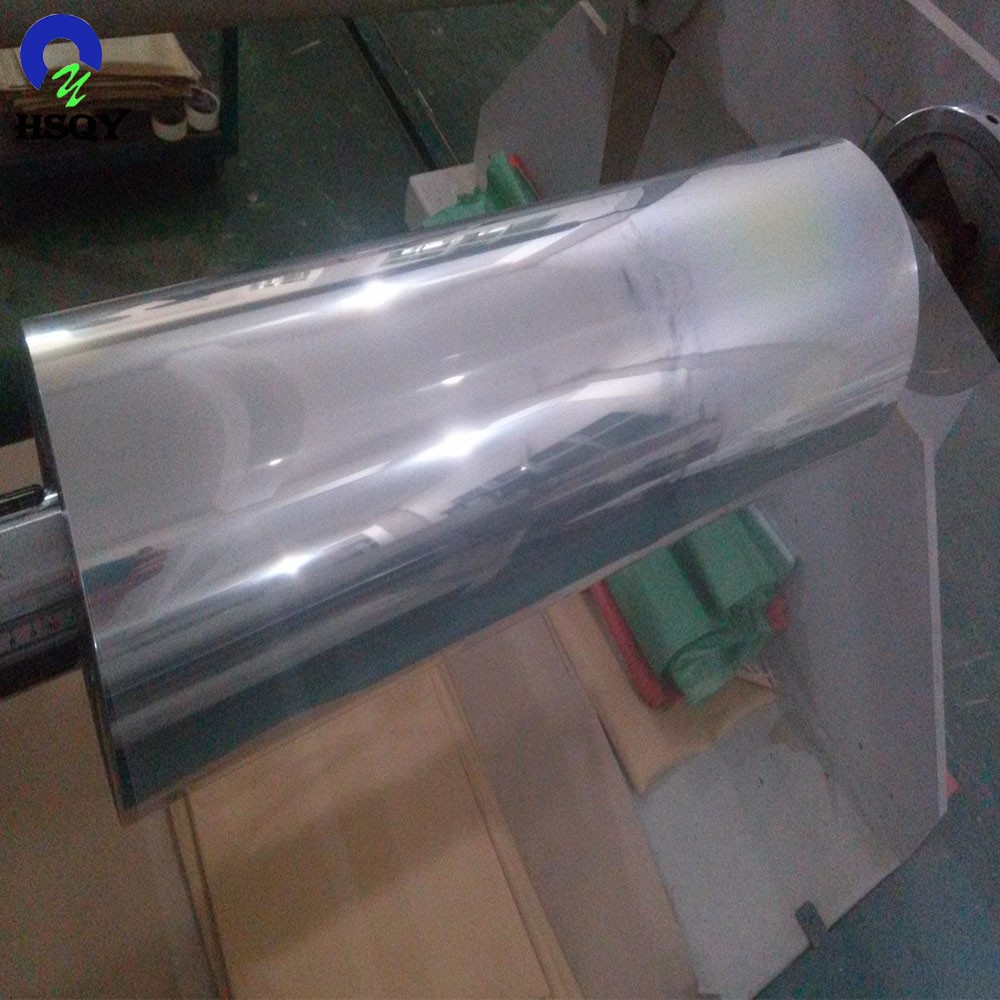 PETGシートサプライヤー