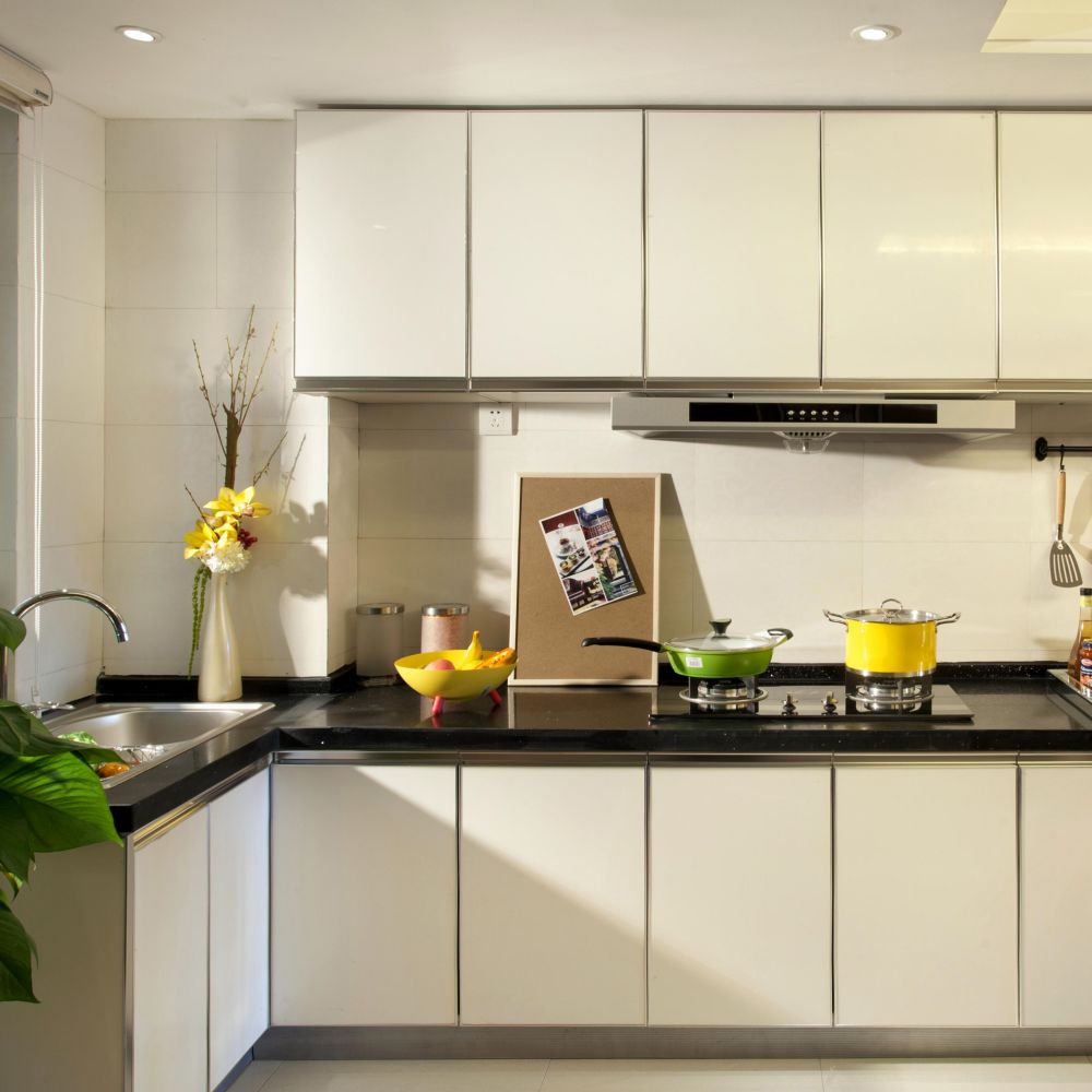 فرنیچر پینلز - Showroom_11.jpg