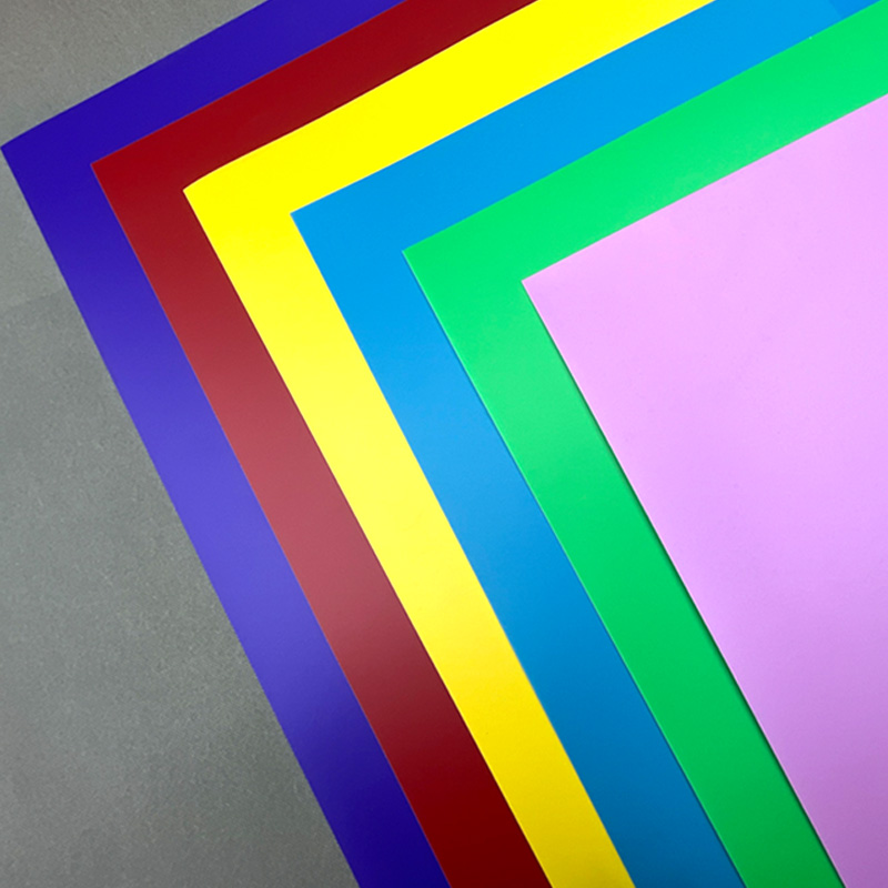 pp sheet colorful3.jpg