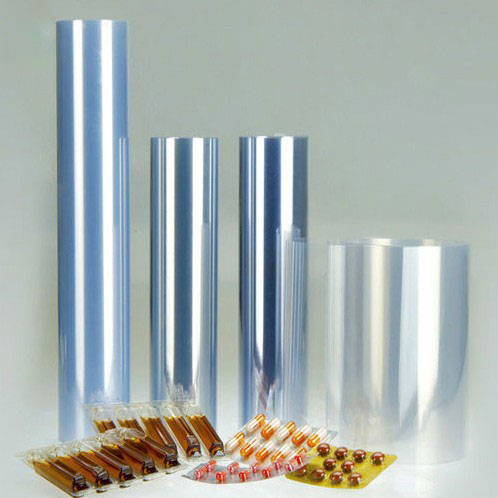Pharma Packing PVC.jpg